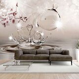  Tapeta - Nature of Love 250x175 Cijene
