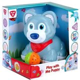 Play Go pas sa zvukom Cijene