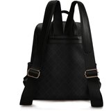  Ženski ruksak DANY -crni | shoptok.hr