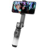 Zhiyun Smooth X2 (black) | shoptok.hr