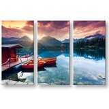  Slike na platnu slovačka | ePonuda.com