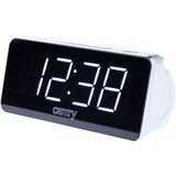 Radio Radijski alarm CR 1156 | Shoptok.si