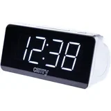 Radijski alarm CR 1156