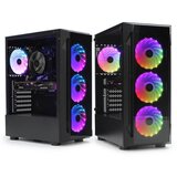 Ewe PC RAC 28696 | Eponuda.com