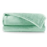 DecoKing Deka Mic 220x240 cm, mint zelena | shoptok.hr