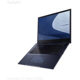 NOT AS ExpertBook B7 Flip B7402FEA Win11 Pro | Eponuda.ba