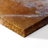  Slika - Golden Modernism (1 Part) Wide 120x80 | shoptok.hr