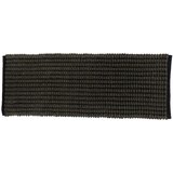 Tendance tepih za kupatilo 45X120 cm pamuk/poliester zelena/crna AA7753143 | ePonuda.com