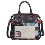 Janet Torba fashion mini The Light FW25 30X13X23.5 cm J-127A P14 Netto | shoptok.hr