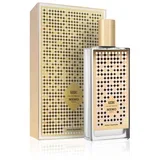 Unisex parfem Kedu EDP, 75 ml