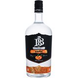 BB KLEKOVAČA Rakija, Kajsija, 1l Cene