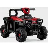 Motor mini quad 6v 028264 Crveni Cene