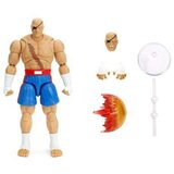 Figure djelovanja Smoby 15 cm | shoptok.hr