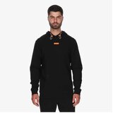 Champion Ch move hoody | Eponuda.com