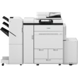 Printer A3 Canon image FORCE 8100 MFP | Eponuda.ba