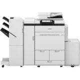 A3 Canon image FORCE 8100 MFP