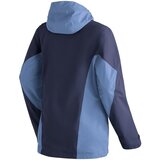 Maier Sports Jakne 3005374RE pisana | Shoptok.si