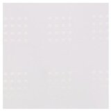 Tendance zavesa za kadu 180x200cm 1207100 | ePonuda.com
