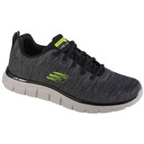 Skechers Track - Front Runner muške tenisice 232298-ccbk Cijene