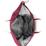 Vuch Morrisa Wine | ePonuda.com