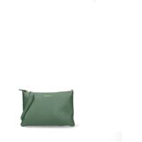 Coccinelle Torbice E5MMA55F501 Zelena Cene