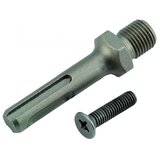 Lux Tools Adapter za bušilicu SDS Plus Cijene