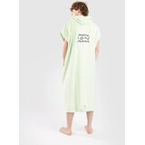 Ion Core Surf poncho neo / mint | Shoptok.si
