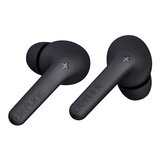 Defunc DFTRUEAUDIOB headphones/headset Black | shoptok.hr