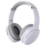 Sodo slušalice bluetooth SD-1011 bele cene