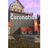 coronation (pc) steam key global  coronation (pc) steam key global Slike