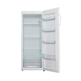 Vox Frižider KS 3060 E | Eponuda.ba