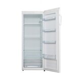 Vox Hladilnik KS 3060 E, 230 l, 142 cm, bel | Shoptok.si