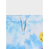 Sinsay Kratke hlače SmileyWorld® | shoptok.hr