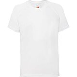 Fruit Of The Loom Performance T-Shirt for kids | shoptok.hr
