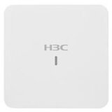 H3C WA6520 access point ( 0001365233 ) | ePonuda.com