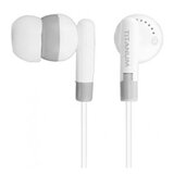  Slušalice TITANUM In-Ear, TH103 | Eponuda.ba