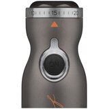 Sencor štapni mikser SHB 5501CH-EUE3 | shoptok.hr