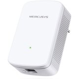 Mercusys WiFi Range extender ME10 | Eponuda.ba