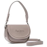 PepeJeans Crisha Code sarena | shoptok.hr