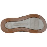 Skechers Silva - Falco papuče | Eponuda.com