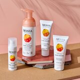 Mossa Glow Coctail pjena za čišćenje za lice 150 ml | shoptok.hr
