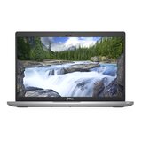Dell Latitude 5420 14" i5-1145G7 16GB/256GB SSD Win 11 Pro | shoptok.hr