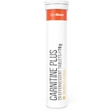 Carnitine Plus effervescent 78 g mango