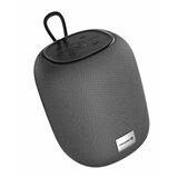 Swissten zvučnik Bluetooth, vodootporan IPX4, 15W, baterija, crni SOUND-X | shoptok.hr