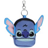 Disney Stitch Mini Ruksak Privjesak Cijene