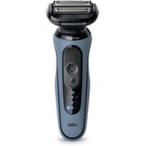 Braun Brijaći aparat brijac serija 5 52-A1000S Cijene