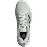 Adidas Tenis Defiant Speed Allcourt Zelena | Shoptok.si