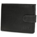 Beltimore K4238710 Crna Cijene