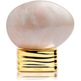 THoO White Pearl Eau de Parfum 75ml | Eponuda.ba