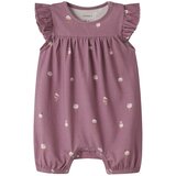 name it pajac brez rokavov BR KH 13256602_26_1 NBFJAMILIA 13255602 D roza 74 | Shoptok.si